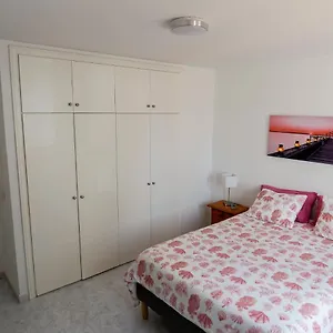 Marineda Apartamento