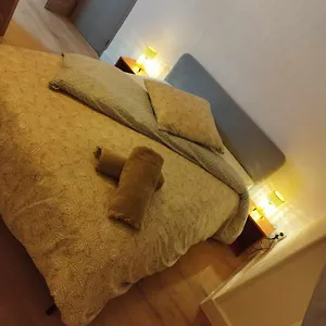 Ensoleille Appartement Manosque